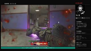 《初見歓迎》エンジョイプレーヤーのCoD MW＃68《マルチ》《War Zone》《コメント歓迎》