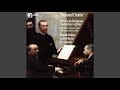 Chanson pour Jeanne