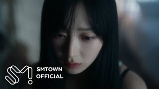 I&#39;M THE DRAMA #GISELLE