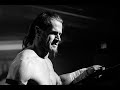Alex Shelley Vs Cody Chhun DEFY Wrestling Highlights