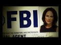 The X Files Intro Season 9 All Actors