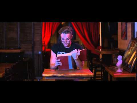 Play video