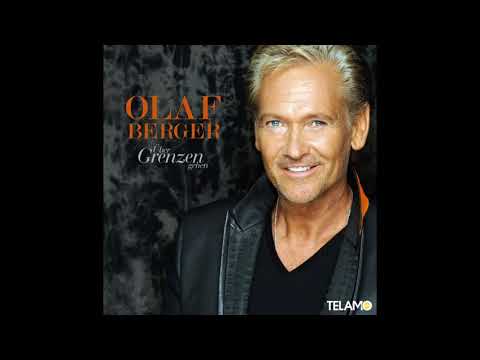 So Wie Sie Dich Sieht - Olaf Berger