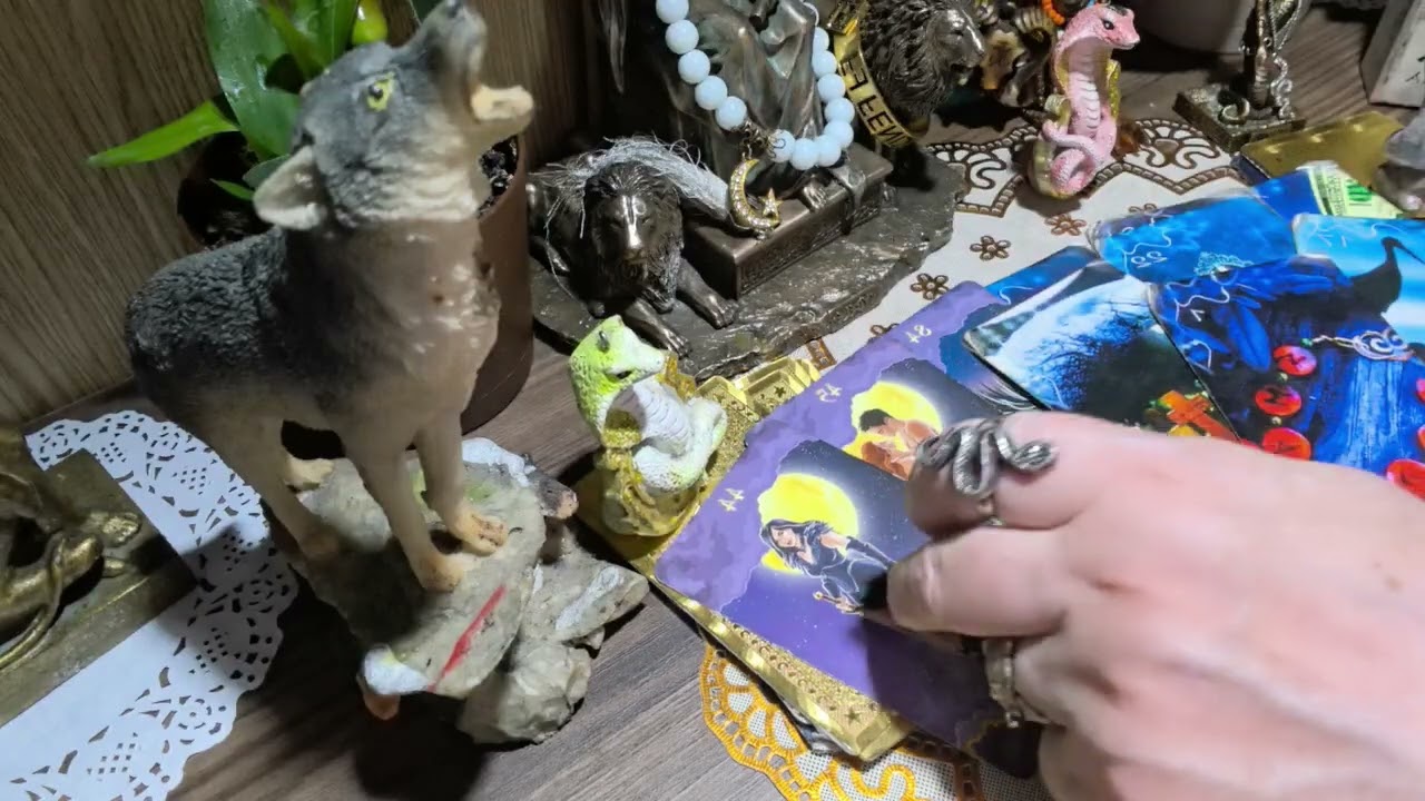 Какой враг долго не получал бумеранг 🪃 и почему ? А как сейчас?