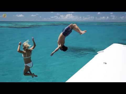 Deepest & AMHouse Ft. DJ SP - Miss You (Original Mix)