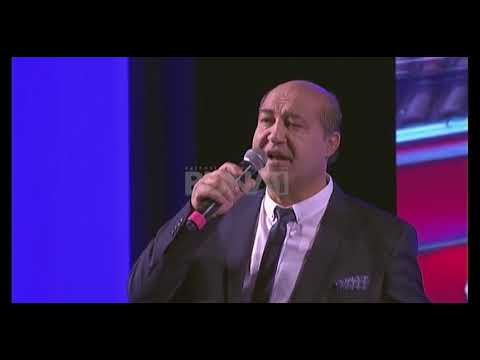 buna 1/ BUJAR  QAMILI - JE E BUKUR SHKODRA JEME