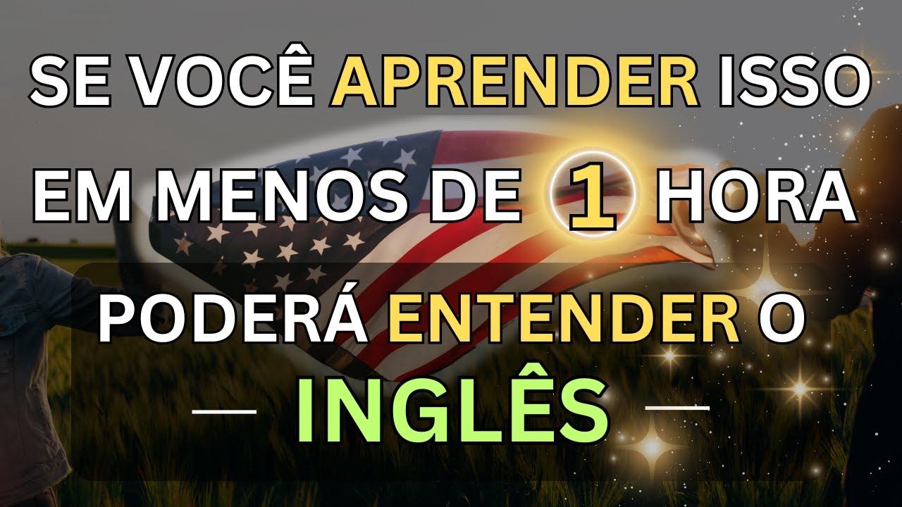 AULA DE INGLÊS 📚TRADUZA FRASES FACILMENTE 📚INGLÊS COM FRASES 📚ADVÉRBIOS EM INGLÊS #33