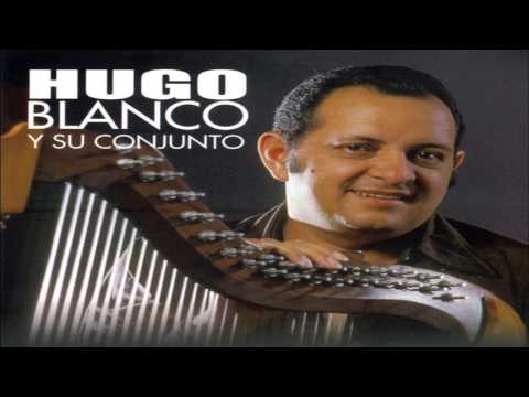 Hugo Blanco - En Mi Cumpleaños