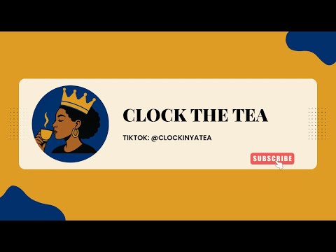 12.11.2025 | Laugh Live: Poozie Plays an Old Clip of Same and Erica. Jade's Live is Streamed.