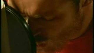 Damien Rice - 9 Crimes (Live from the Basement)