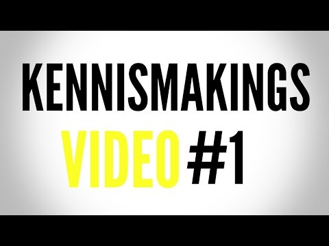 KENNISMAKINGSVIDEO- DIRECTSOCCERNL #1