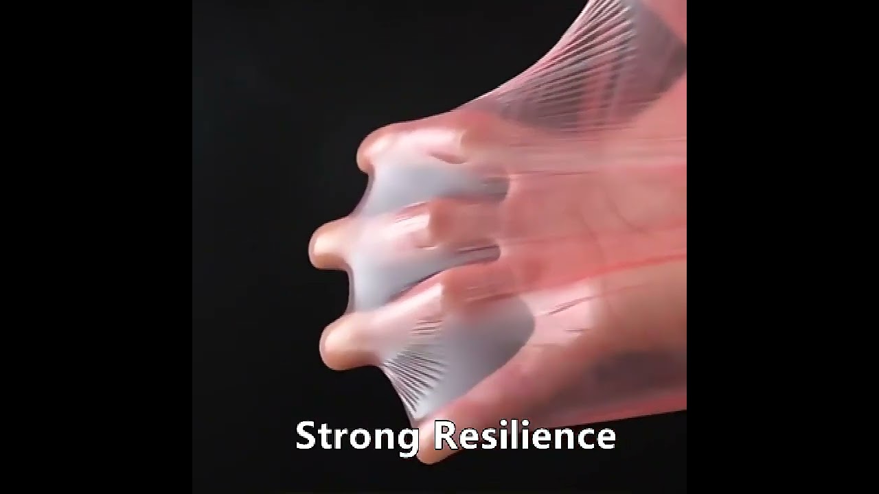 Wholesale Printed or Unprinted Colored Strong Cheap High Quality Garbage Bags Trash Bag on Roll