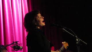 Puss N Boots   &quot;Don&#39;t Know What It Means&quot;