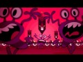 Wander Over Yonder Intro