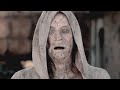 Disturbed - Another Way To Die [Official Music Video ...