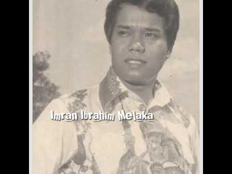 DIGITALLY REMASTERED "JOGET PENGHIBUR" AHMAD JAIS