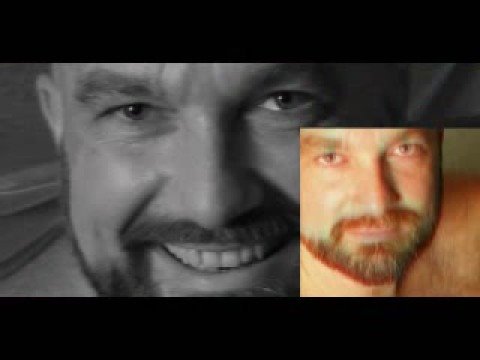 BEARVISZION  CRY NOW DEMO