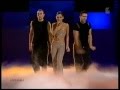 Alsou - Solo Eurovision 2000 