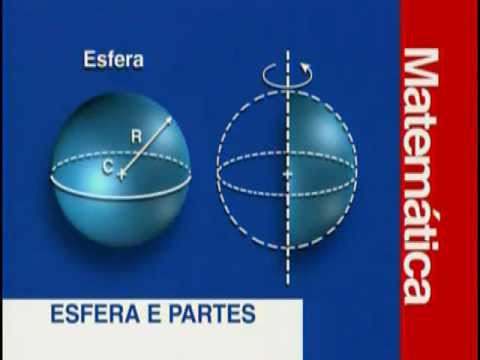 Vídeo 12