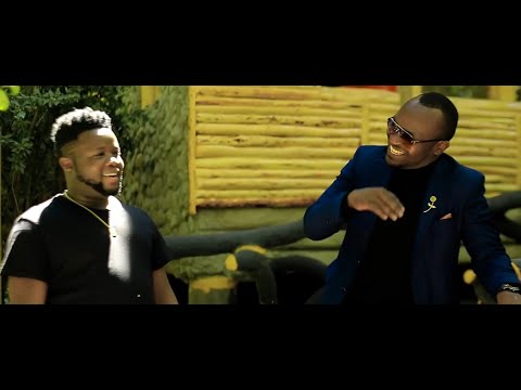 😂😂😂 Most Embarrassing Time??? Funny Conversation between Miggy and his friend Adams.