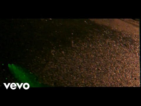 H. Da Hawksmen - What I Want (Produced by Chris Prythm)