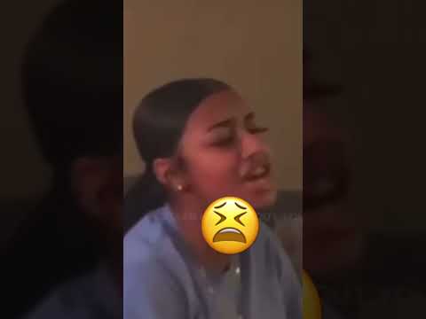 Dangerously In Love With You 😫🖤#dangerouslyinlove #beyonce #singing #singer #music #shorts #fyp