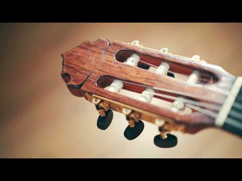 Itamar Erez -African dream