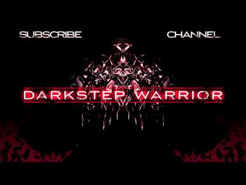 Bratkilla - Strangling The Weak