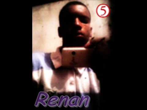 Mc Doriva As novinha do Arará