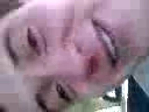 visit to stoke heath