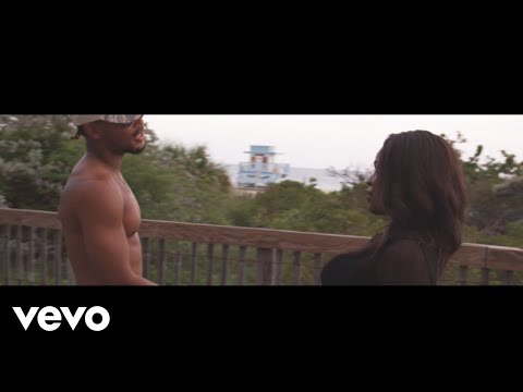 Romeo Miller - Shoulder ft. Decarlo, Ace B