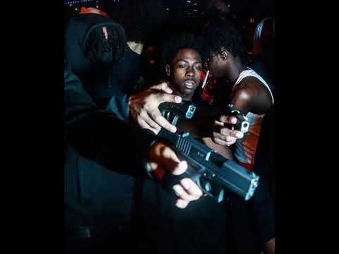 Chase x Kenzo Balla x TG Crippy - Ballout (sped up)