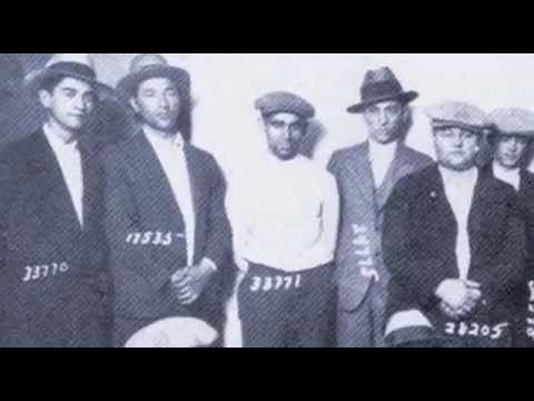 The Maserati Rick Story   Maserati Rick Carter Detroit