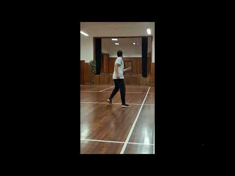 demo