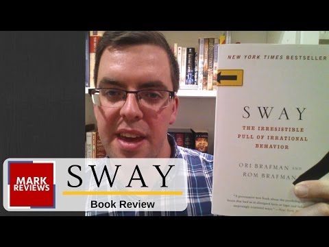 download lagu mp3 mp4 Sway The Irresistible Pull Of Irrational Behavior ENG, download mp3 Sway The Irresistible Pull Of Irrational Behavior ENG free download, download mp3 Sway The Irresistible Pull Of Irrational Behavior ENG