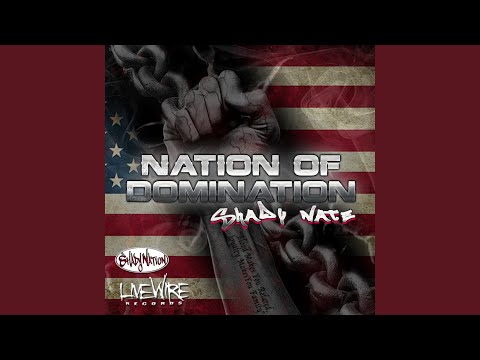 Don't Lead Me On (feat. Fe the Don & A Plus the Kid)