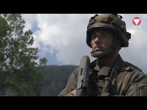 Übung "Scheitelhöhe 2019"