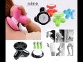 Product Video