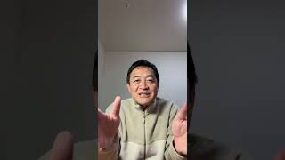 01/12(日)22時～「たまき生配信」YouTubeたまきチャンネルでライブチャットを開催！