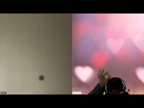 HIPNOZA REGRESIVA.RO259 Oana ,hipocondria,autocritica,clasa sociala si respectul