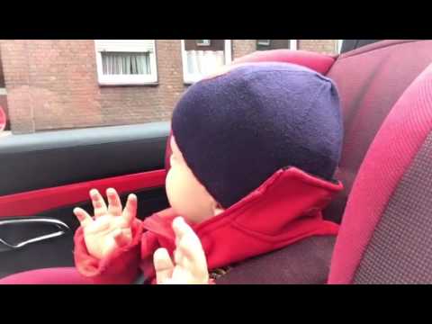 Porsche GTS 911 Cabrio