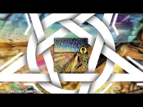 LAEM X ENIMPA - SIGNAL [FREE DOWNLOAD]