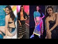 Kajal Aggrawal Hot Photoshoot Video Actress Kajal Aggarwal Latest Looks Vertical Edit Compilation