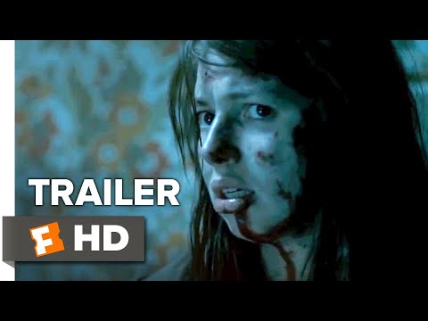The Hole in the Ground Trailer #1 (2019) | Movieclips Indie