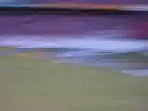 Gauchão 2008 - Inter 8 x 1 Juventude - Gol7