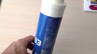 WATERLİFE SU ARITMA FİLTRESİ SİPARİŞ :0554.2384288