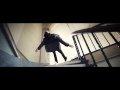 SPARKADIA: Talking Like I'm Falling Down Stairs ...
