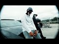Medah Ft Le D Délit Mineur 2