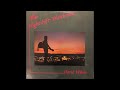 David Wilcox- Frozen In The Snow (1987 Song of the Wood Music Records)