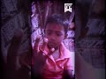 Eppurra WhatsApp Status In Tamil Comedy Tamil
